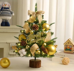 NX}Xc[ 45cm/60cm ~jNX}Xc[ NX}Xc[ LEDCgt k[hc[  ~j c[ NX}XI[ 킢 NX}XObY ƒ ItBX  