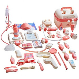 ҂񂲂 ҂Zbg  ҂񂲂Zbg ܂܂Ƃ hN^[ q  vChN^[Zbg m炨  z n W