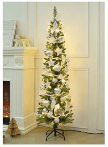 NX}Xc[ X ڂ Zx Ԃt LEDt I[igt Aj[hc[ gȒP  NX}X  k CeA ^ O  