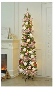 NX}Xc[ X ڂ Zx Ԃt LEDt I[igt Aj[hc[ gȒP  NX}X  k CeA ^ O  