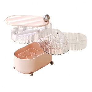 WG[{bNX WG[[ ANZT[P[X ̎q e 3w/ 4w Δ  sAX lbNX w CO[ ̓ av[gp NX}X ̓