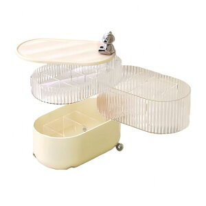 WG[{bNX WG[[ ANZT[P[X ̎q e 3w/ 4w Δ  sAX lbNX w CO[ ̓ av[gp NX}X ̓