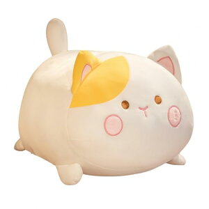  ʂ 傫 Aj} L OєL ۂ ӂӂ  ʂ ܂ v[g  Aj} NbV  킢l` YQ܂ GݖGO
