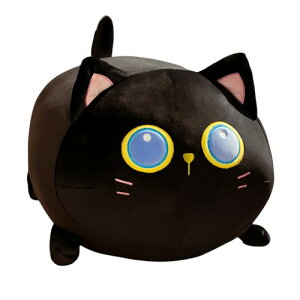  ʂ 傫 Aj} L OєL ۂ ӂӂ  ʂ ܂ v[g  Aj} NbV  킢l` YQ܂ GݖGO