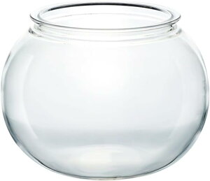  ی^ vX`bNAN ϗtA CeA e e[u ANAE {E | e  CeA ԕr  t[x[X (45*34*28.5cm)