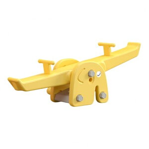 q̃V[\[AcSȃV[\[oET[V[\[ӂӂ炷ƊȒPɃObvnhALbYChIᗠ̃vC[@̃AEghAChA (O[