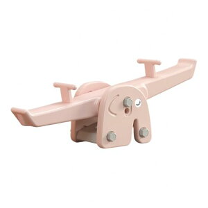 q̃V[\[AcSȃV[\[oET[V[\[ӂӂ炷ƊȒPɃObvnhALbYChIᗠ̃vC[@̃AEghAChA (O[