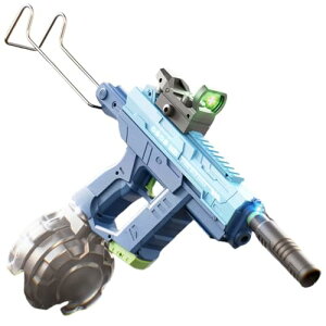 SC d A UZI z EH[^[K e Vт q lp Vт C 6ΈȏKp a v[g (ł)