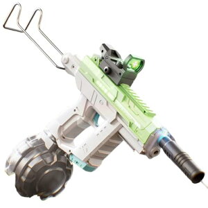 SC d A UZI z EH[^[K e Vт q lp Vт C 6ΈȏKp a v[g (ł)