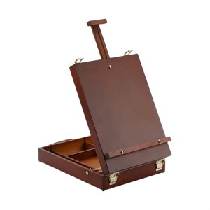 C[[fXNC[[ؐC[[fXNgbvC[[XPb`摜{bNXXPb`C[[ (N~Fł)