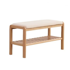 փx` [x` ʔ V[YbN ؐ [Xc[ ֎[ CXc[ NbV􂢉\ gȒP ȃXy[XC[x` |x` փXc[ C CI 