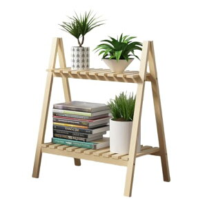 2i܂肽ݎؐ t[X^h ؐ̐AX^h Cނ̉Ԃ̒I | uX ԐAX^h z[K[fQx_O rO[p (zCg)