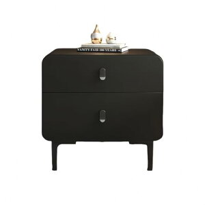 xbhTChe[u xbhTChe[u _ȃ~j}Xg̐Q ȃxbhTChe[u ot [ I[N C (J[LFł,50*40*50cm)