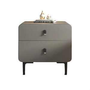 xbhTChe[u xbhTChe[u _ȃ~j}Xg̐Q ȃxbhTChe[u ot [ I[N C (J[LFł,50*40*50cm)