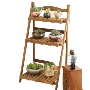 AX^hA3wt[_[܂肽ݎfBXvCIAv^[|bgI[KiCU[O[hK[fpeBIoRj[pK[fVFt,O[ (R[q[ 