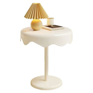 TCh \t@TCh ACXN[ R[q[e[u z[ rO[ TChLrlbg NGCeBu Vv Ehe[u xbh[ xbhTCh [bN (N