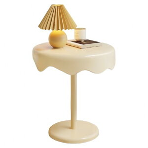 TCh \t@TCh ACXN[ R[q[e[u z[ rO[ TChLrlbg NGCeBu Vv Ehe[u xbh[ xbhTCh [bN (N