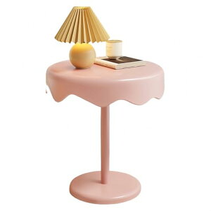 TCh \t@TCh ACXN[ R[q[e[u z[ rO[ TChLrlbg NGCeBu Vv Ehe[u xbh[ xbhTCh [bN (N