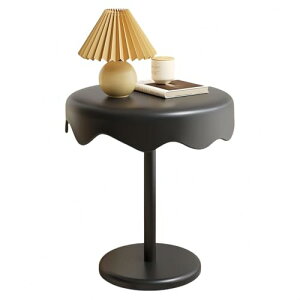 TCh \t@TCh ACXN[ R[q[e[u z[ rO[ TChLrlbg NGCeBu Vv Ehe[u xbh[ xbhTCh [bN (N