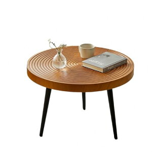 R[q[TCh [ EhGh xbhTCh ؖڒ ~jEh \t@őgݗĊȒP rO[ Q NGCeBu Ehe[u (zCg,80*80*49.5cm)