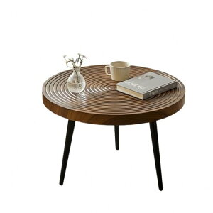 R[q[TCh [ EhGh xbhTCh ؖڒ ~jEh \t@őgݗĊȒP rO[ Q NGCeBu Ehe[u (zCg,80*80*49.5cm)