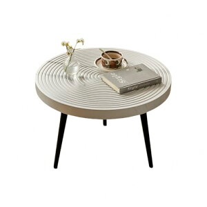 R[q[TCh [ EhGh xbhTCh ؖڒ ~jEh \t@őgݗĊȒP rO[ Q NGCeBu Ehe[u (zCg,80*80*49.5cm)