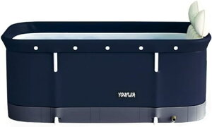 |[^uoX^u ܂肽  傫TCY z[Xp C l wt 120*50*55cm (F)