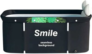 |[^uoX^u ܂肽  傫TCY z[Xp C l wt 120*50*55cm (F)