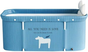 |[^uoX^u ܂肽  傫TCY z[Xp C l wt 120*50*55cm (F)