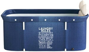 |[^uoX^u ܂肽  傫TCY z[Xp C l wt 120*50*55cm (F)