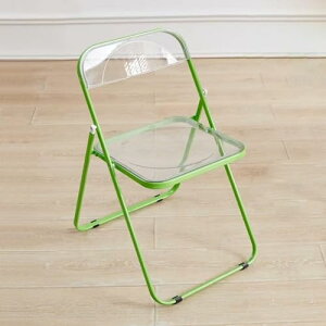 ܂肽݃`FA ܂肽݃Xc[ pCv֎q ֎q NA`FA NA֎q X^bLO`FA ܂ CX w  tH[fBO`FA c֎q ~[eBO