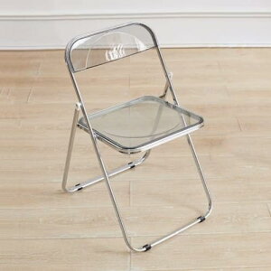 ܂肽݃`FA ܂肽݃Xc[ pCv֎q ֎q NA`FA NA֎q X^bLO`FA ܂ CX w  tH[fBO`FA c֎q ~[eBO