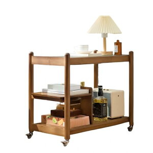 \t@TChe[u eB[e[u eB[[ \t@TChe[u eB[TChLrlbg e[u Vv [bN Lb`g[ (Fł,KXł)