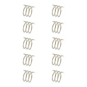 10PCSoCNfBXNu[LXvOu[L^[XvOJjJLp[NvBB5/BB7ANZT[JjJLp[NvoCNfBXNu[LJp[[h