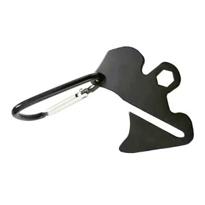 ̂񂿃obOŒNbvybgpobOz_[Nbvv[vobOz_[nhnhhbO[LOAEghAybgsMA