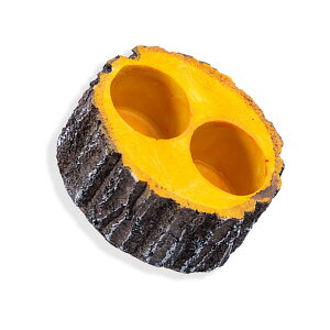 ؍঒ރtB[_[{EybgpA`XbveEfBXyT[pa{E