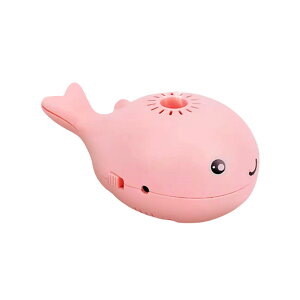 TbJ[t@ƃ|[^reBUSBڔL̂USBڃNWfUCGNgbNTXyV