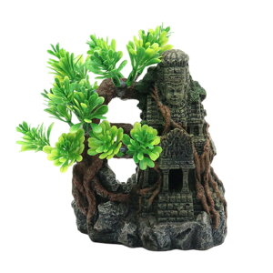 �i�ς̖،��z�i�ϋ��^���N���������ق̂��߂̃e�����E���G�r�̉Ƃ̌Ñ�̑����i