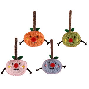 4pbN̔Lނʂ݂̂ޔL͌NȎƃC^NeBuȊy߂ɂʂ݂ޔLޔL