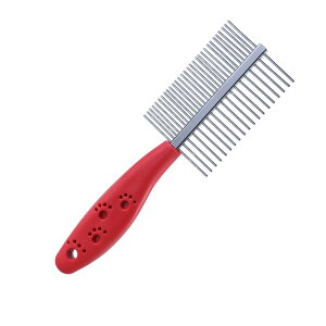 L}bT[WR[uVc[L/nhwhuV}bT[WR[O  V[gwALp