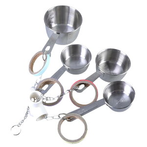 ���f�B�A���𚐂������ᒹ�̉a��������Ԃ牺���������Ꮼ���ȃI�E���𚐂�������Z�L�Z�C�C���R �R�j���A