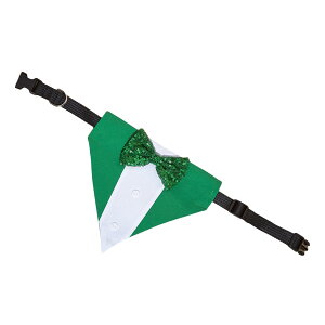 o_iOpփnJ`ACbVf[ybglbJ`[tOp{E^Cp[eB[pi