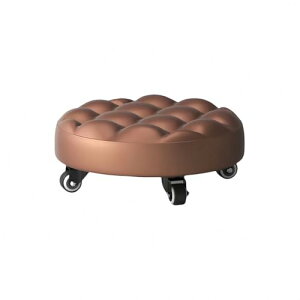 Ᏸ֎q LX^[t֎q PUU[ [Xc[ ԗ֕t[[OXc[ ƗpXc[ 4֕tړIᏰ֎q [[V[g[ Xc[ ֎q z[N[jOAO