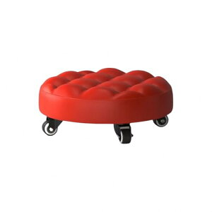 Ᏸ֎q LX^[t֎q PUU[ [Xc[ ԗ֕t[[OXc[ ƗpXc[ 4֕tړIᏰ֎q [[V[g[ Xc[ ֎q z[N[jOAO