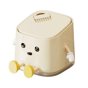 WtS~ - vbVI[vS~ Wt 킢 hL ȃXy[X S~ rO[ oX[p