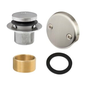 r`bv VNXgbp[ tFCXv[g l܂h~p jo[ToXr, 