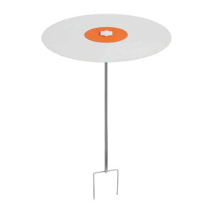 [] AAAԒdAp̍ėp\ȎP