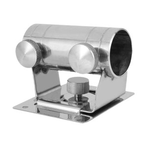 ނ{bNXPX^h ȎPz_[ r[` oRj[ Op