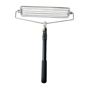 OWvpTh[LStR[X@Lkn[K[fjOpStThoJ[[LiȒPj