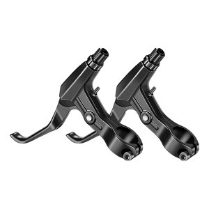 Zbg ]ԃu[Lo[ a mm قƂǂ̎]ԁA[hoCNA}EeoCNɓK Ep u[Lo[